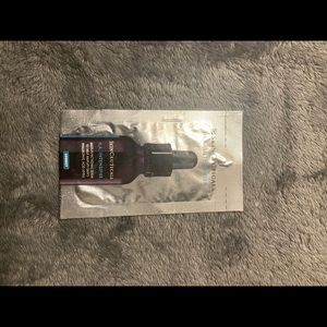 Facial Serum